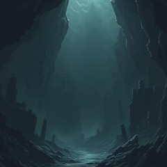 Lobotomy Cave Crawlers