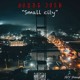 on IDGAF- feat (lil kan4)