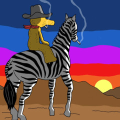 freddie gibbs x madlib type beat sample "beautiful" | 2k25