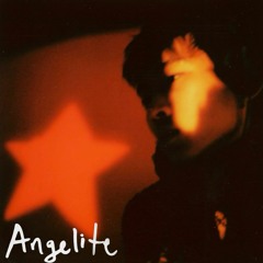 Harry Teardrop ~ Angelite (Acoustic)