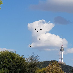 선물할게