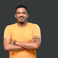سامي عز الدين || الرُمبزا || أغاني سودانية 2022