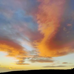 Could've Been Worse (Demo)