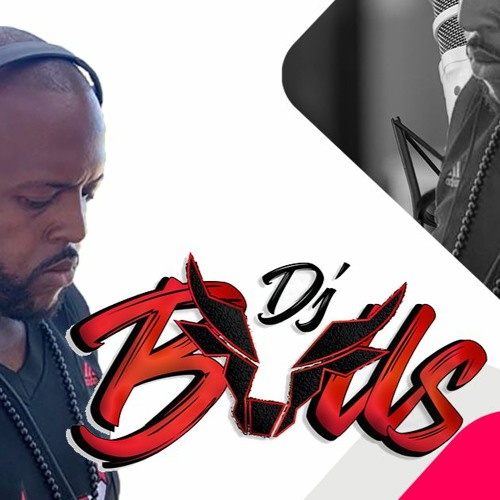 Stream Girly Session And Zouk- Identité Radio Martinique By Dj Bulls by  Identité-Radio | Listen online for free on SoundCloud