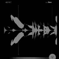 Disconnect (LACED FABRIC) remix un  edited feat BECKY HILL and CHASE AND STATUS