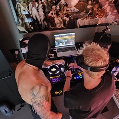 B2B Zero Identity
