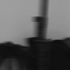 Would You Die Bitch (hehe)