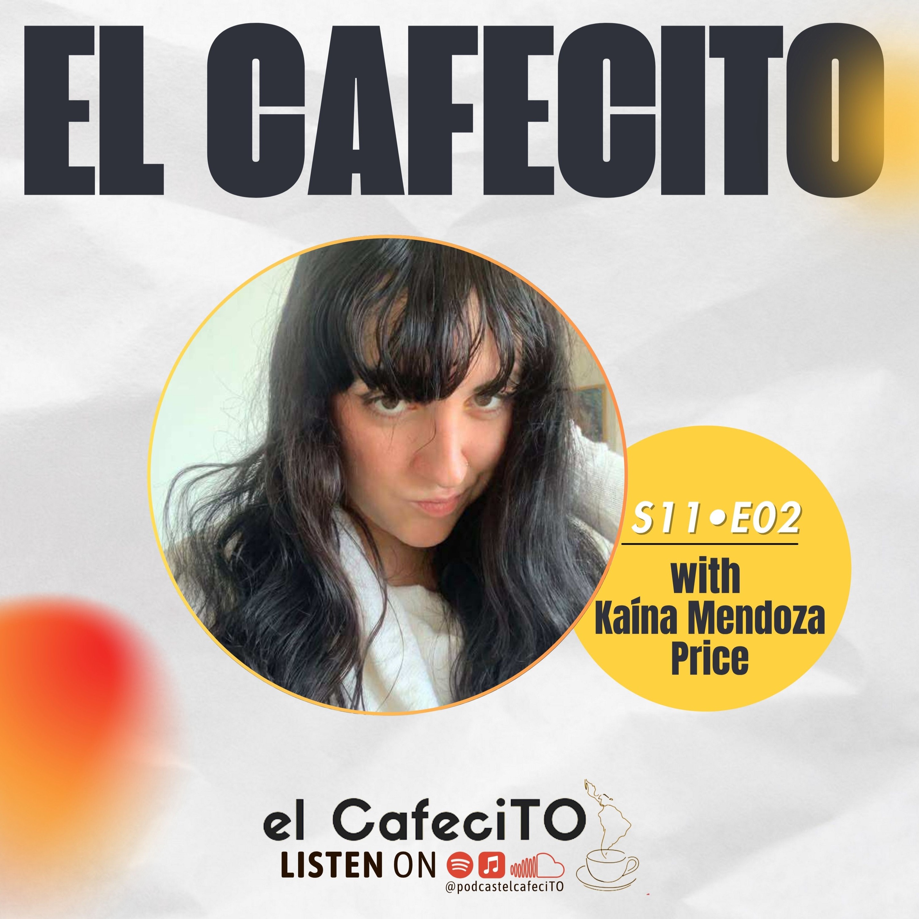 el CafeciTO