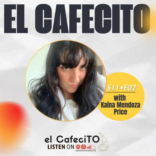 S11E02- Honoring ancestors and queer identities through ethnographic research with Kaina Mendoza