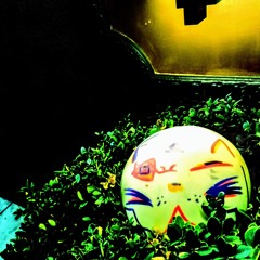 Melon skit Team Shella g Doughbra