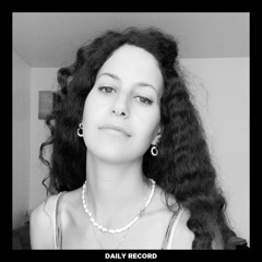 Cover - Les démons de minuit - Emile et Images