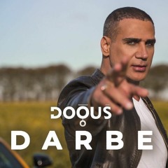 Dogus - Darbe