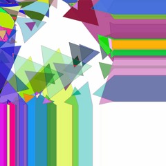 notes of strings - We Don't Have To Worry About Anything (superbloom Remix)