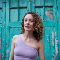 Ivy Scott w/ An Avrin - Subtle - 16/09/2021