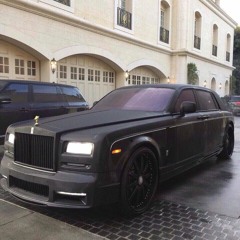 Nle Choppa Type Beat "2"