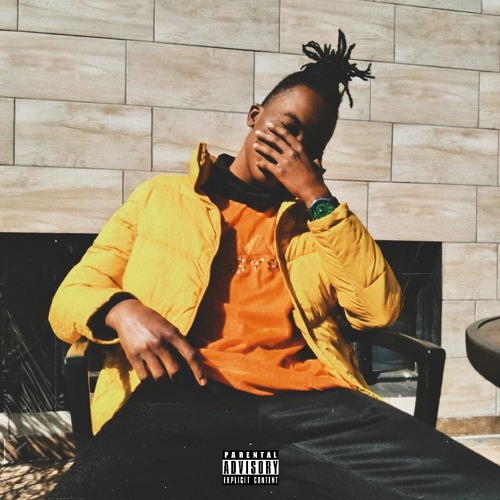 Parkside Rappers Stream Logicworld Music | Listen to Parkside - PARKSIDE EP playlist ...