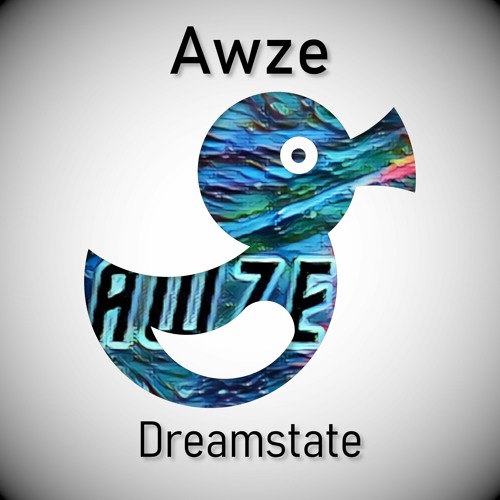 Awze - Dreamstate