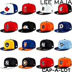 Lee Maja-Cap A Lot.mp3