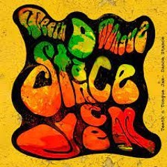 Remix of Dance Stance, Teeth And Tongue Jam, by Ben Langsch