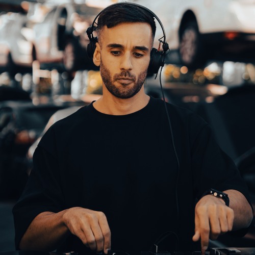Groove Journeys 1: Beats from the Scrap Yard