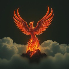 Rise from the Ashes