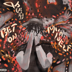 lildre556 - tory lanez [prod: sirock] [@djgren8de + dj banned + slump audios exclusive]