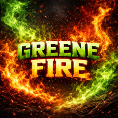 GREENE FIRE
