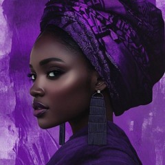 Plus bday party authentic mix 23.11.25