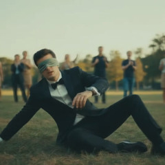 that’s just how it goes…