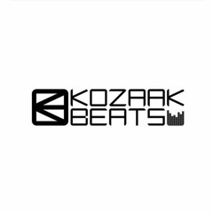 Kartky - Emily REMIX (prod. Kozzy) [80BPM]