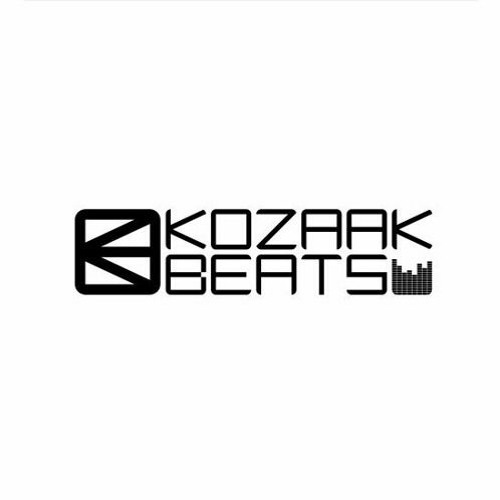 Kartky - Emily REMIX (prod. Kozzy) [80BPM]