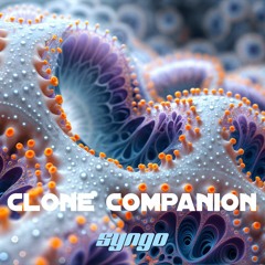 Clone Companion