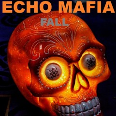 Fall