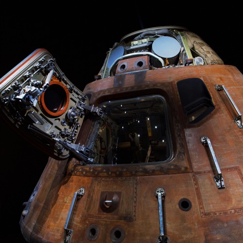 al dente edward noodle