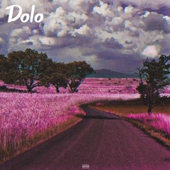 Pass It To Me (feat. J.K. Mac)