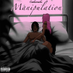 Marry Who(Prod.Kizip)