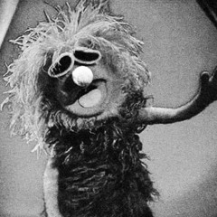 Andy & Saff - Mahna Mahna