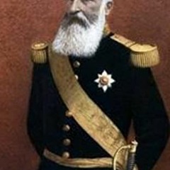 Read online King Leopold's Ghost: The story of greed, white king red rubber and black death in Congo