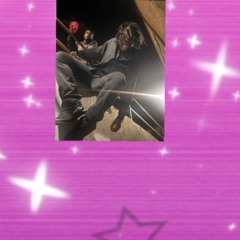 Hol up  - tres ari x trace x lato