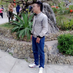 Bức Tranh Dang Dở
