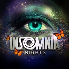 Insomnia Nights (2025)