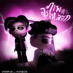 ภาพที่ลวงหลอก