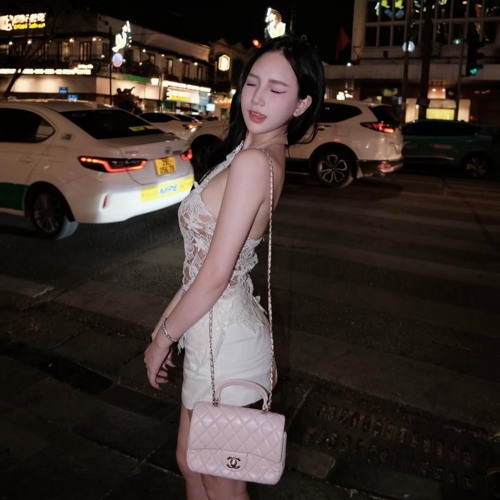 5in1 (ARYANYA x BTSN Remix) - Nguyen Trong Nghia