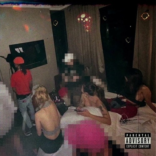 2021 - Sunnybone 1mill Fiixd 4bang (not Birdmankkc)