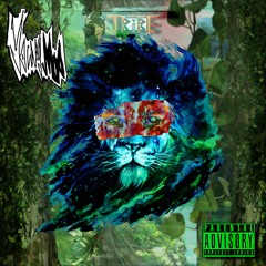 KiNG OF THE JUNGLE (Prod. NicTunez)