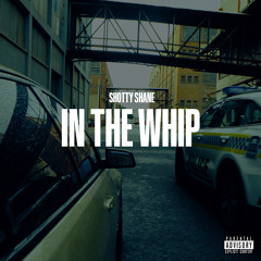 In The Whip