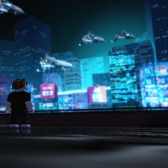S3 E3 cyberpunk 2077 enthusiast vs. everyone else