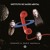 Artwork for ESSENCE & SONIC MASSALA - INSTITUTO DE SAÚDE MENTAL ☎ @PhantomUnitRec