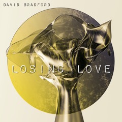 Losing Love