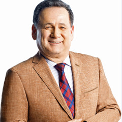 Bülent Orakoğlu - İBB’nin ’İstanbul Senin’ uygulamasında skandal!